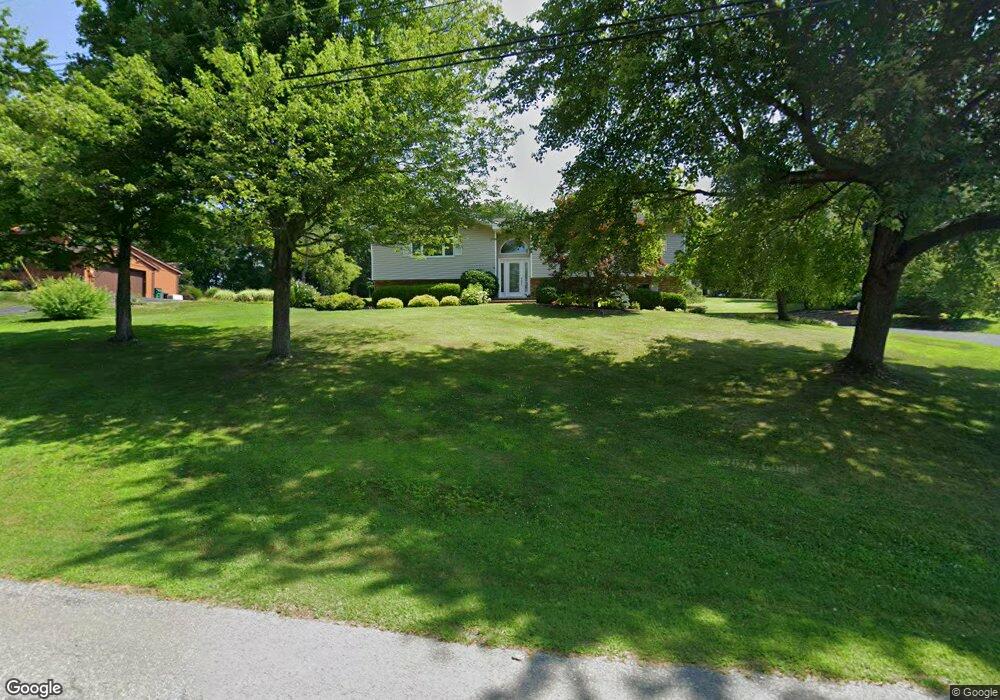 38 Country Club Rd, Hopewell Junction, NY 12533 - photo 1