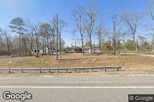 17335 Us Highway 1 N, Wrens, GA 30833