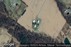 18262 Dry Run Rd W, Spring Run, PA 17262