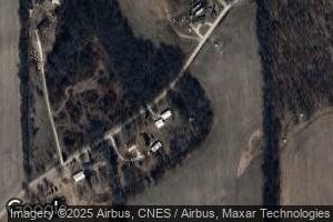 6343 N Bowman Rd, Roann, IN 46974