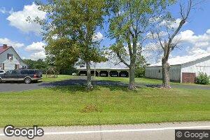 7447 E Highway 86, Custer, KY 40115