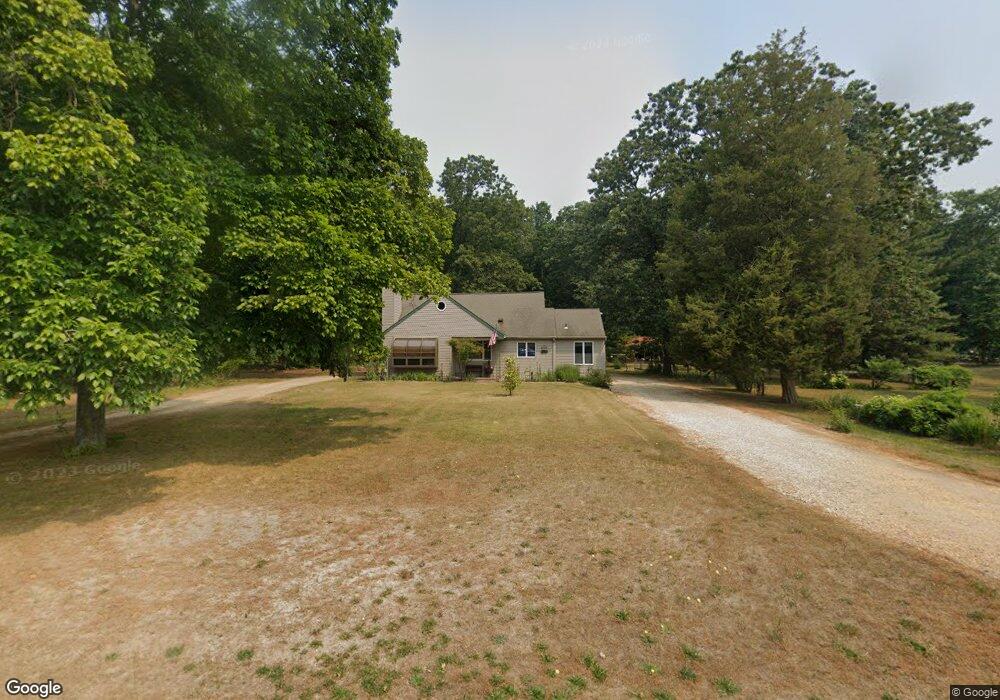 671 Grant Ave, Franklinville, NJ 08322 - photo 1