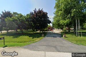 5207 Washington Rd, Kenosha, WI 53144