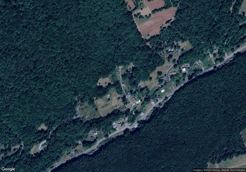 1870 Long Run Rd, Lehighton, PA 18235 - photo 1