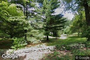 119 Bill Hill Rd, Old Lyme, CT 06371