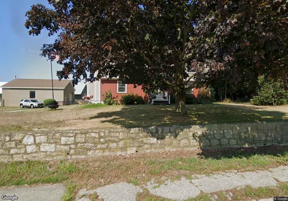 335 Market St, Warren, RI 02885 - photo 1