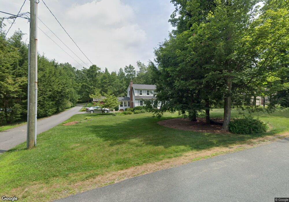 78 Reservation Rd, Sunderland, MA 01375 - photo 1