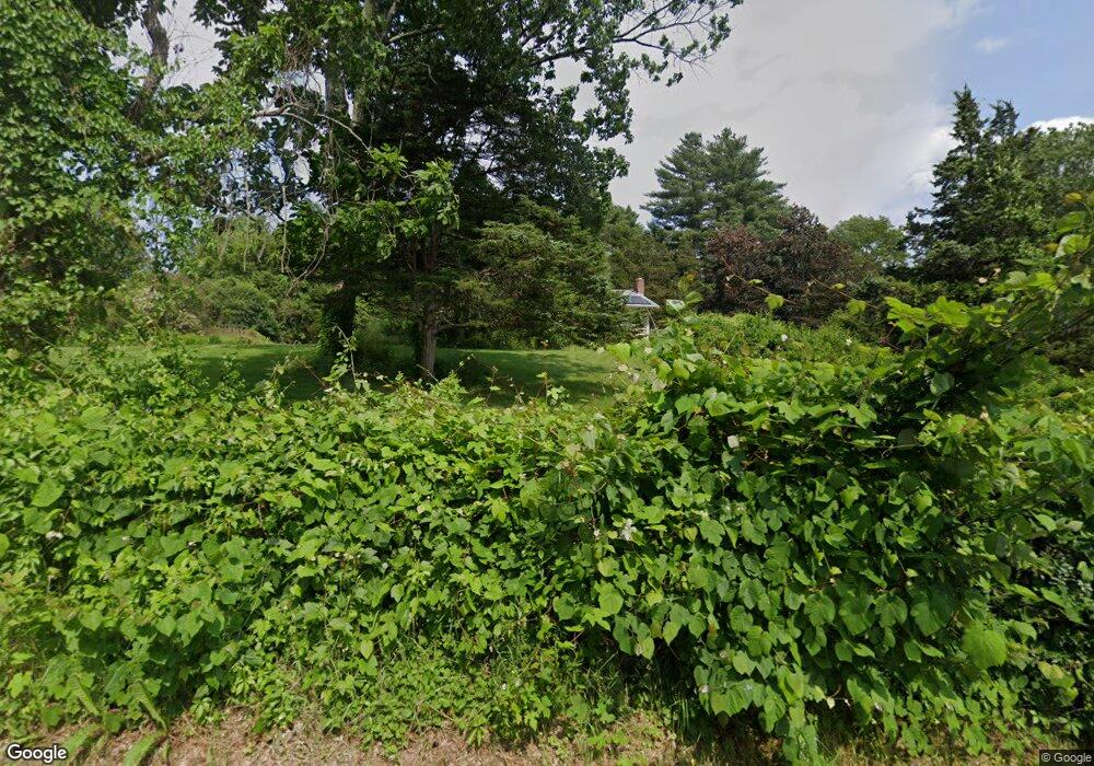 1498 West St, Stoughton, MA 02072 - photo 1