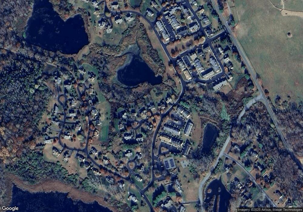 6 Sugar Hill Dr, Pawling, NY 12564 - photo 1