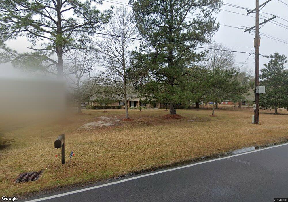 57239 Allen Rd, Slidell, LA 70461 - photo 1