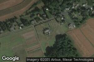 151 E County Rd, Drums, PA 18222