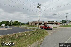 2590 State Highway P, Theodosia, MO 65761