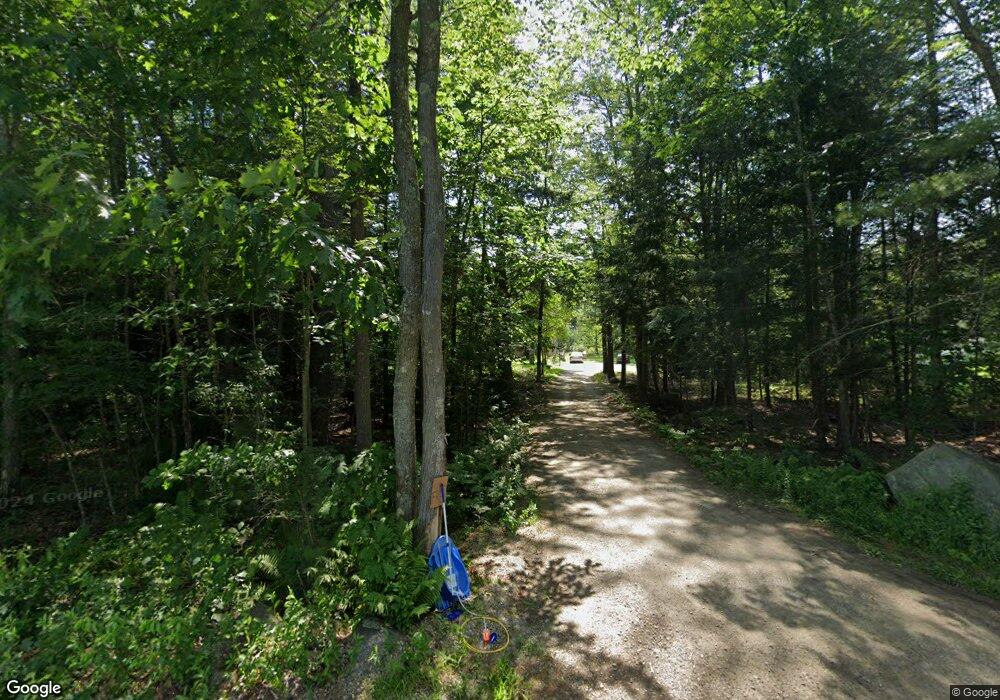 43 Birchdale Rd, Bow, NH 03304 - photo 1