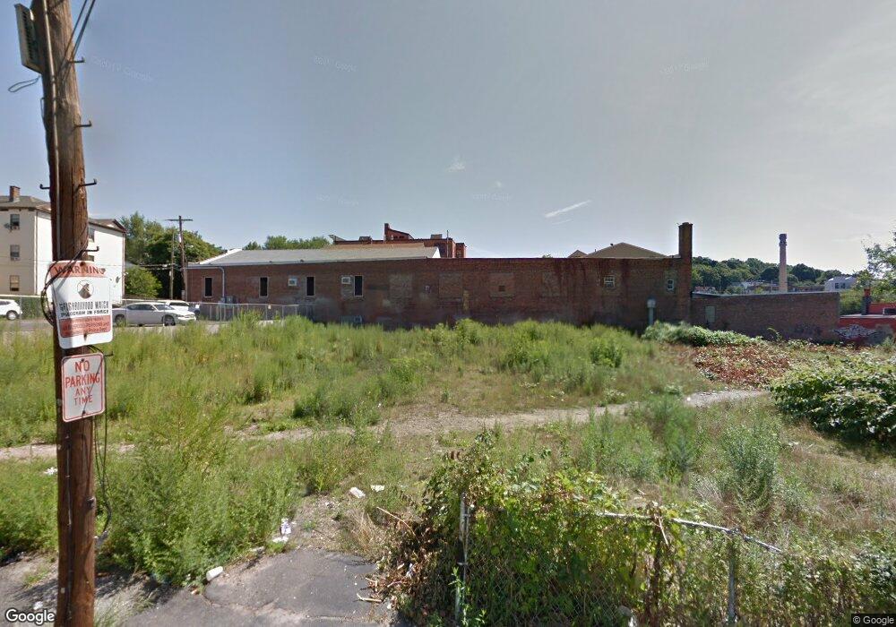 26 Adams St, Waterbury, CT 06704 - photo 1