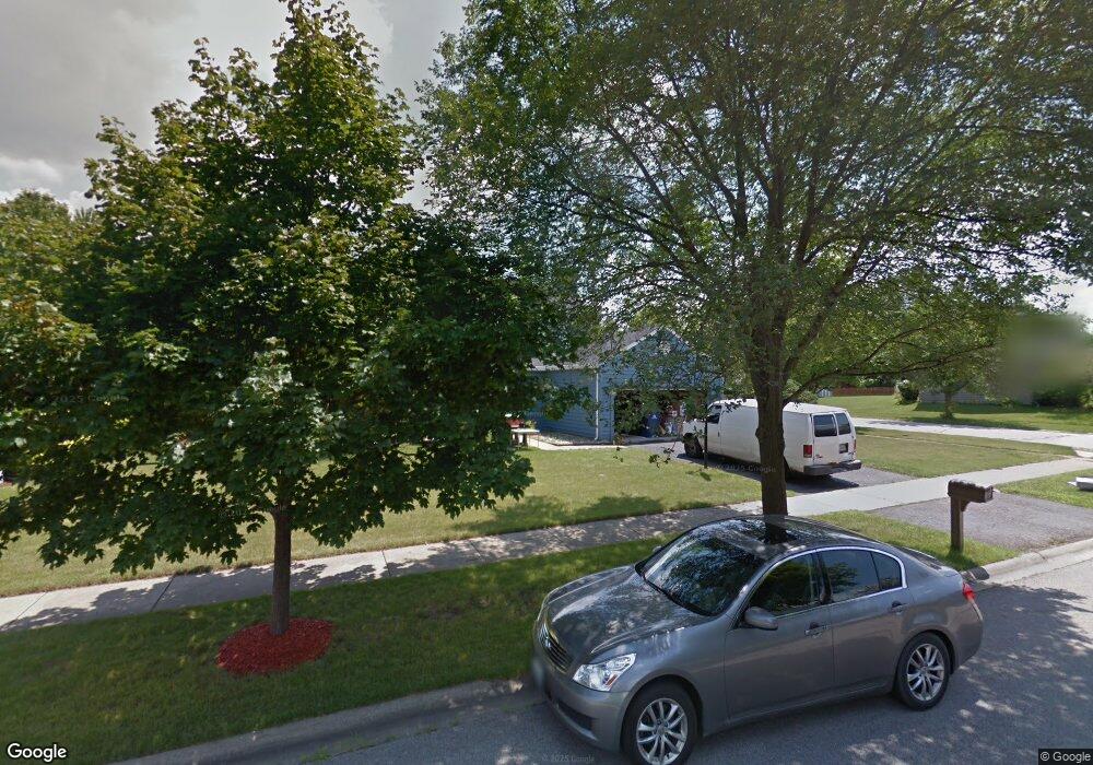 2051 University Dr, Naperville, IL 60565 - photo 1