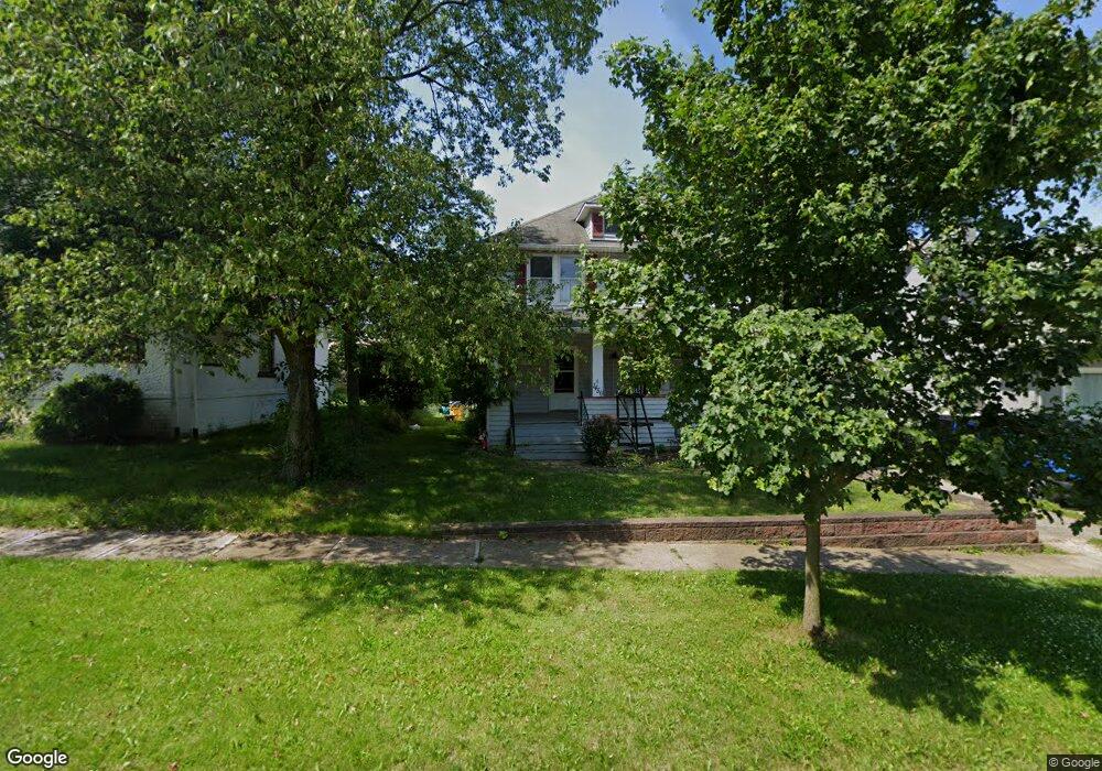 1456 Craneing Rd, Wickliffe, OH 44092 - photo 1