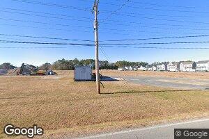13901 Hazleton Rd, Dowell, MD 20629
