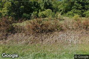 1029 Gallinipper Rd, Hardin, IL 62047
