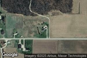 2062 Batchtown Rd, Hardin, IL 62047