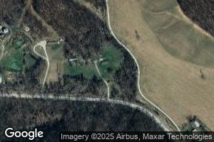 1556 Batchtown Rd, Hardin, IL 62047