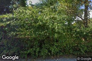 229 Hill Top Drive Rd, Hardin, IL 62047