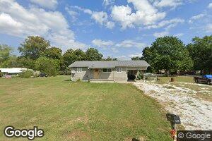 142 Gallinipper Rd, Hardin, IL 62047