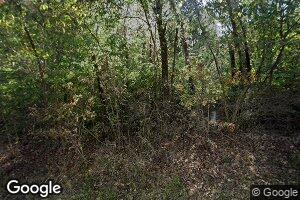 1866 Batchtown Rd, Hardin, IL 62047