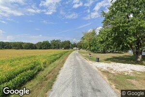 169 Collins Ln, Hardin, IL 62047