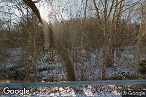 1856 Batchtown Rd, Hardin, IL 62047