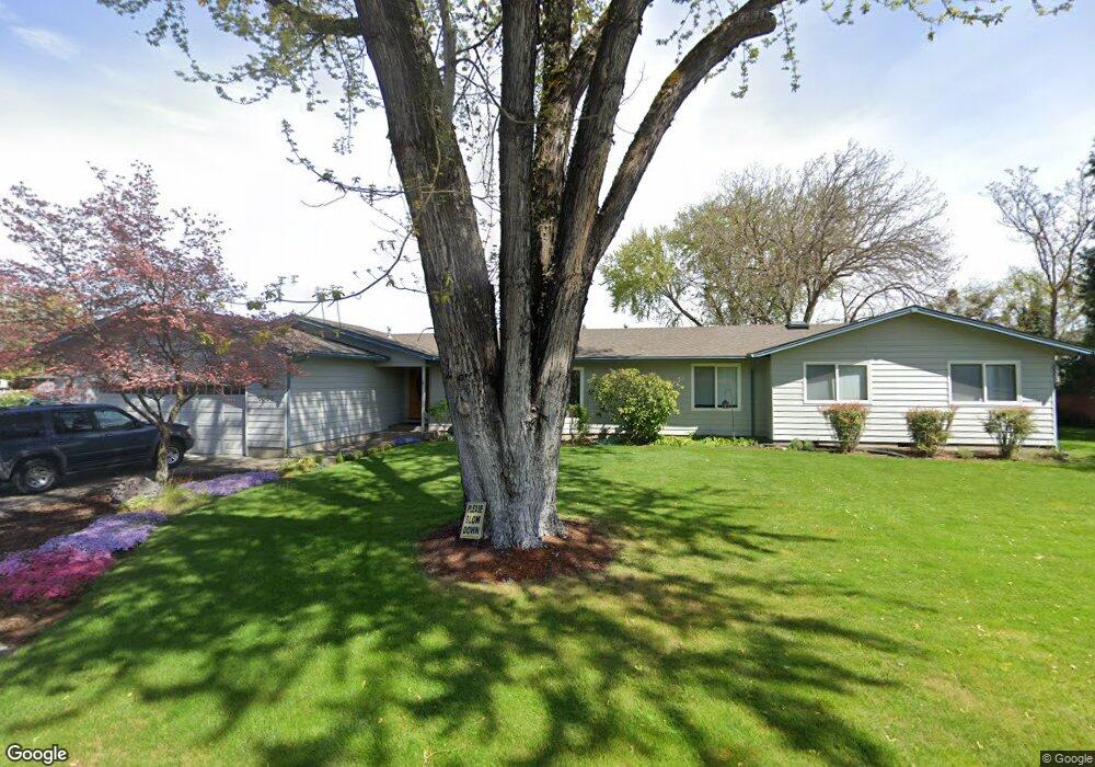 5066 Dobrot Way, Central Point, OR 97502 - photo 1