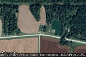 15964 165th St, Sperry, IA 52650