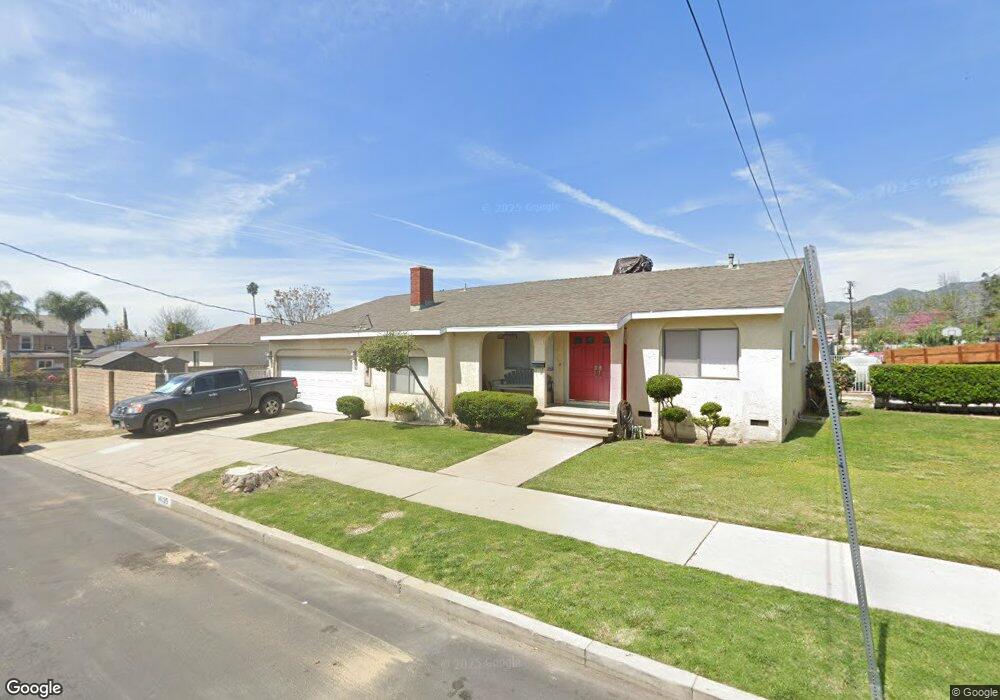 14139 Raven St, Sylmar, CA 91342 - photo 1