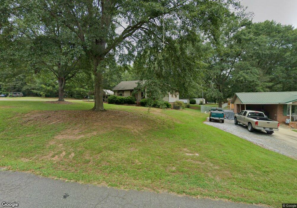 1024 McFalls Cir, Anderson, SC 29621 - photo 1