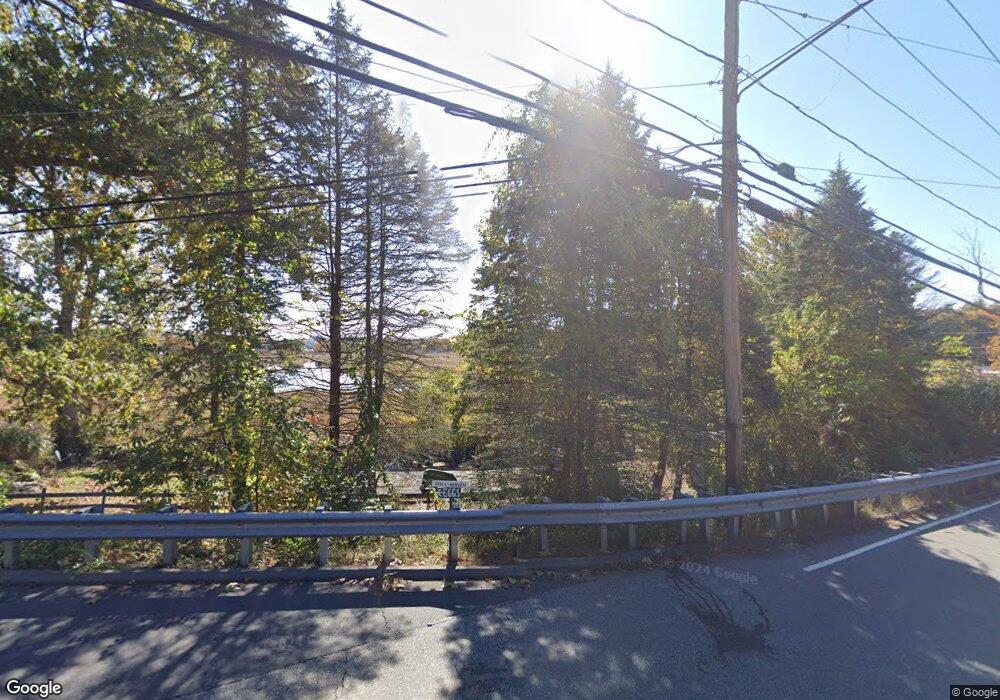 0 Dock Rd, Chester, CT 06412 - photo 1