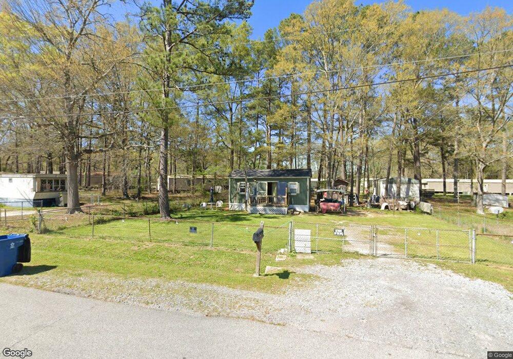 49 County Ln, Rainbow City, AL 35906 - photo 1