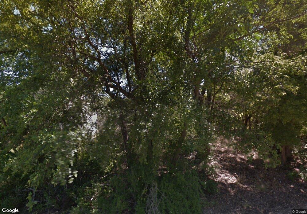 3203 Brazos River Ct, Granbury, TX 76048 - photo 1