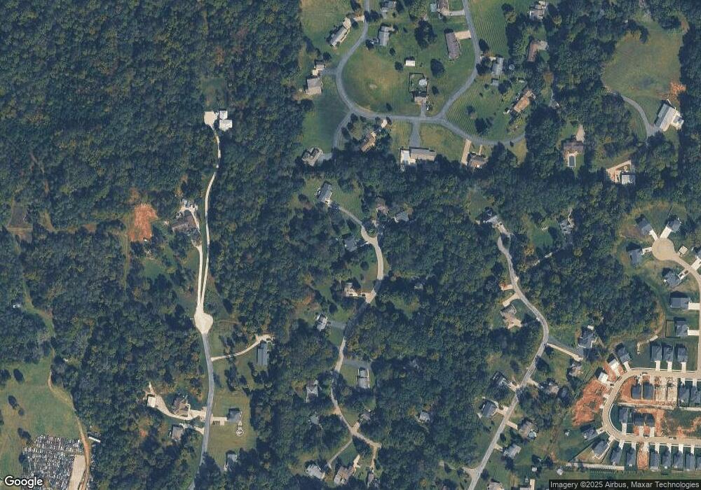 1721 Cedar Ln NW, Corydon, IN 47112 - photo 1