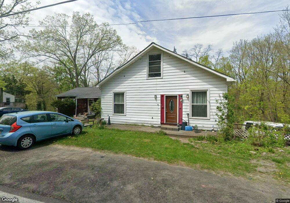 165 Bakertown Rd, Highland Mills, NY 10930 - photo 1