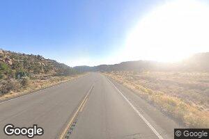 6700 S Highway 191, Monticello, UT 84535
