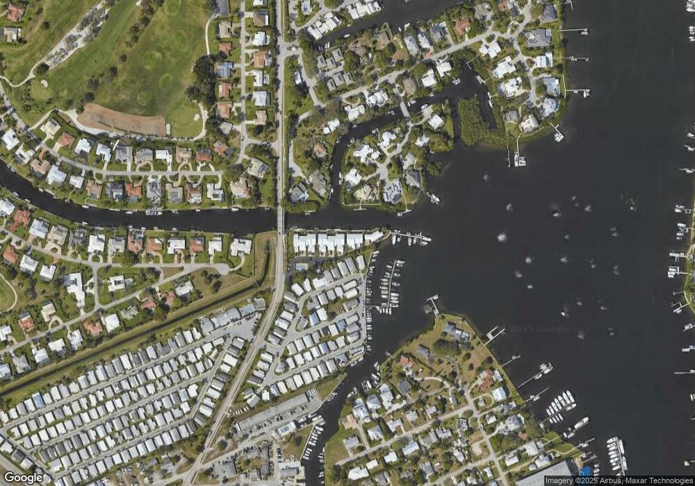 4191 SE Saint Lucie Blvd unit 11, Stuart, FL 34997 - photo 1