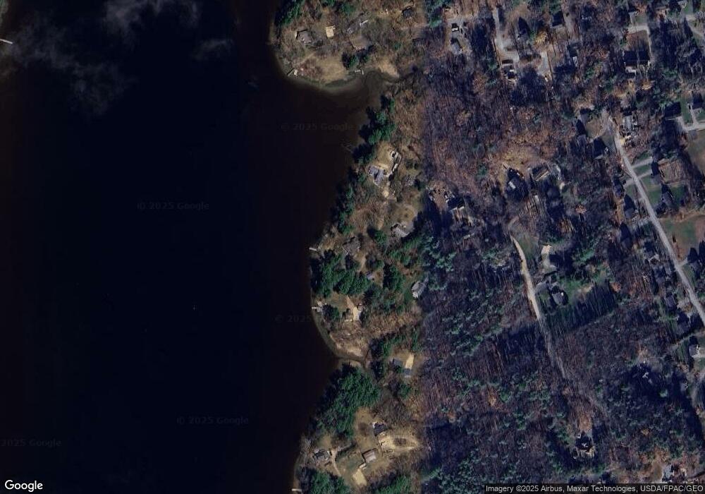 37 Osprey Cove Ln, Eliot, ME 03903 - photo 1