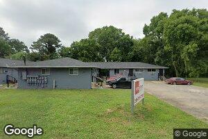 3923 Thomas Rd SW, Huntsville, AL 35805