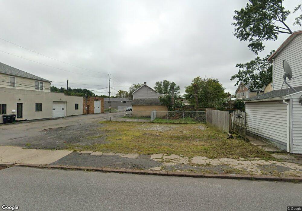 57 N Cedar St, Hazleton, PA 18201 - photo 1