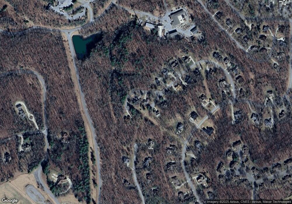 101 Loganberry Cir, Daniels, WV 25832 - photo 1