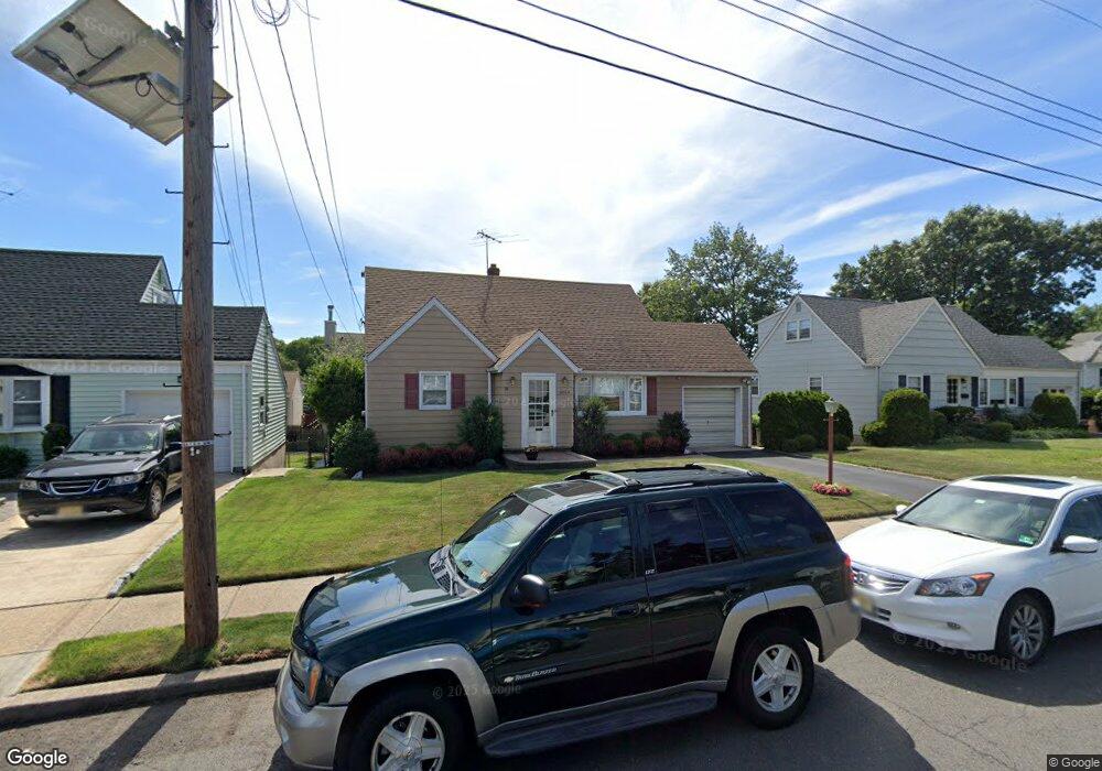 2284 Pershing Rd, Union, NJ 07083 - photo 1