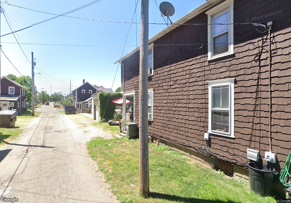 700 11th St NW, Canton, OH 44703 - photo 1