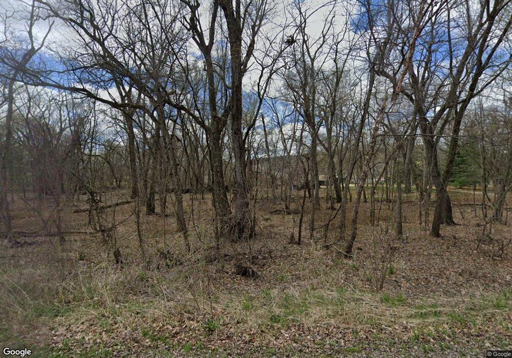 23435 Lake Rd, Trempealeau, WI 54661 - photo 1