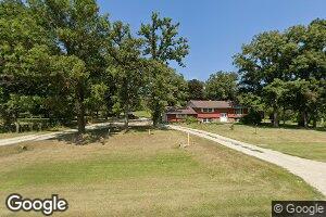 24392 150th St, Sumner, IA 50674