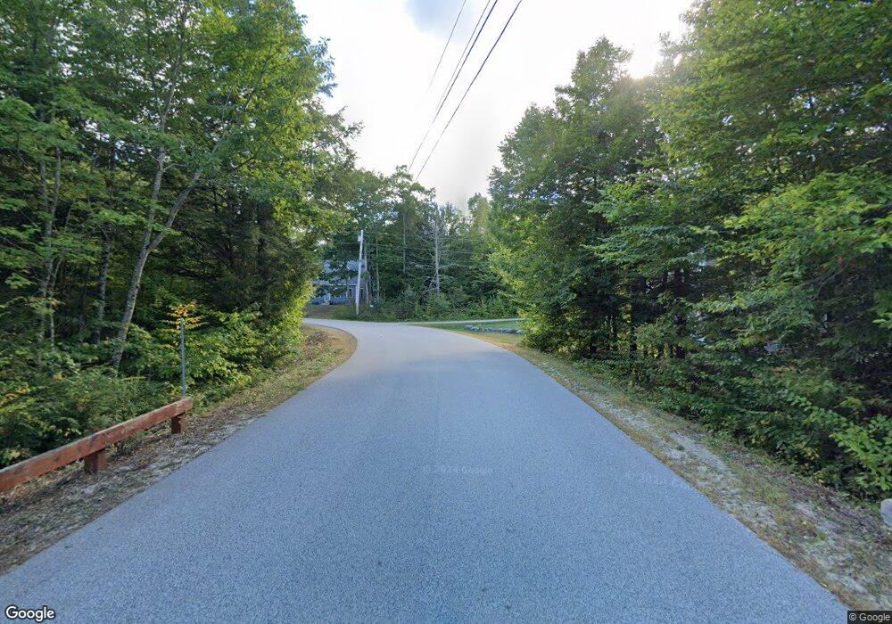 50 Autumn, Poland, ME 04274 - photo 1