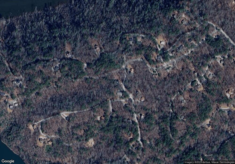 0 Monet Dr unit 8956994, Ellijay, GA 30540 - photo 1